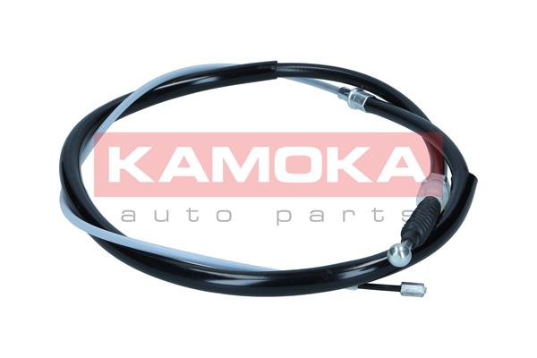 KAMOKA 1190289 Cable Pull,...