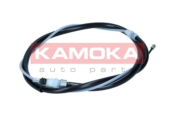 KAMOKA 1190290 Cavo...