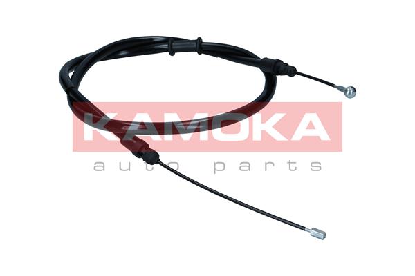KAMOKA 1190293 Cavo...