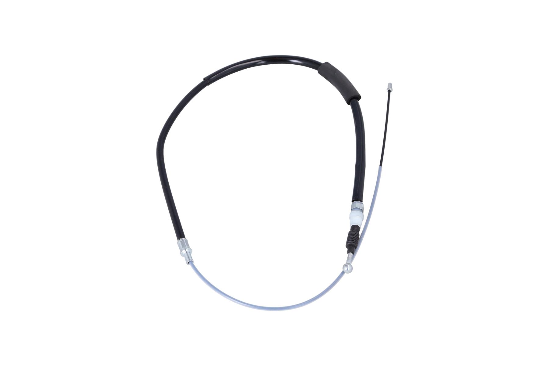 KAMOKA 1190294 Cable Pull,...