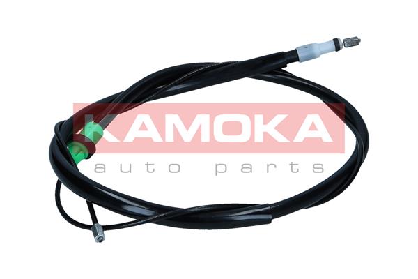KAMOKA 1190296 Cable Pull,...
