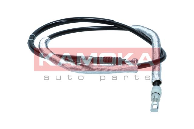 KAMOKA 1190297 Cable Pull,...