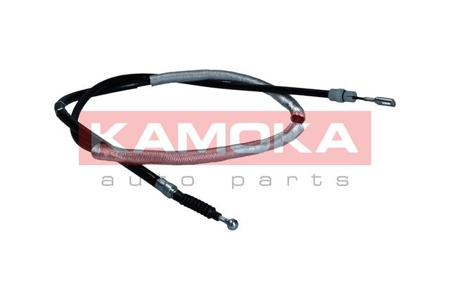 KAMOKA 1190298 Cable Pull,...