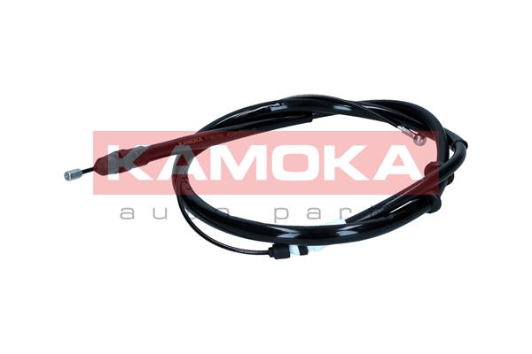 KAMOKA 1190299 Cable Pull,...
