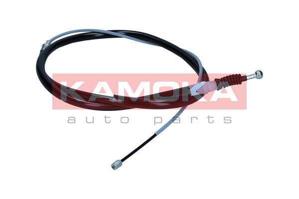 KAMOKA 1190300 Cable Pull,...