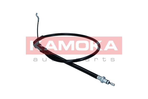KAMOKA 1190301 Cable Pull,...