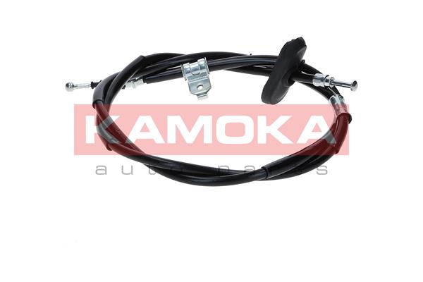 KAMOKA 1190302 Cable Pull,...