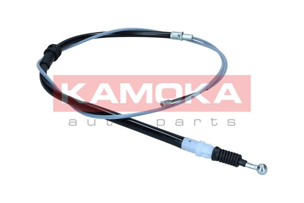 KAMOKA 1190303 Cable Pull,...