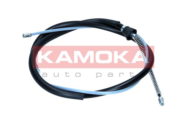 KAMOKA 1190307 Cable Pull,...