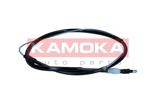 KAMOKA 1190308 Cavo...