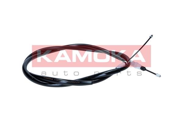 KAMOKA 1190309 Cable Pull,...