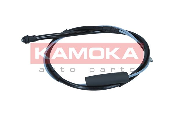 KAMOKA 1190310 Cable Pull,...