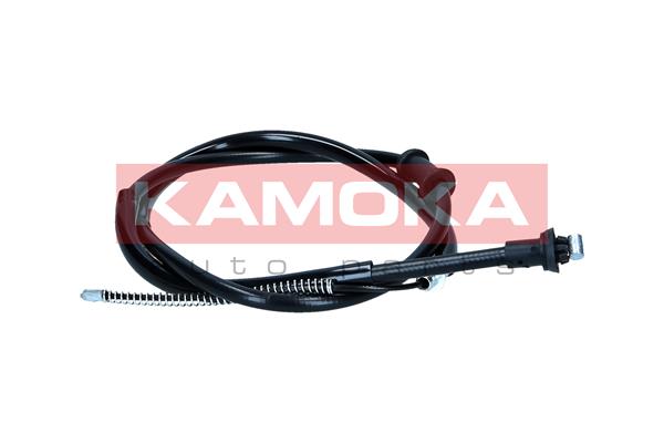 KAMOKA 1190311 Cable Pull,...