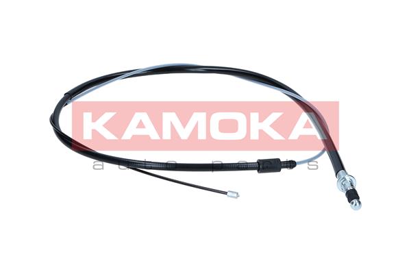 KAMOKA 1190314 Cable Pull,...