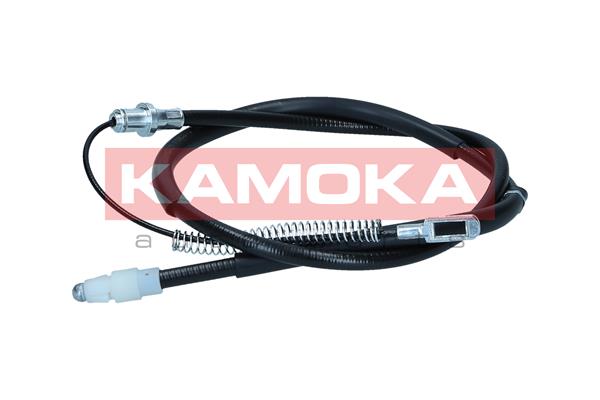 KAMOKA 1190315 Cable Pull,...