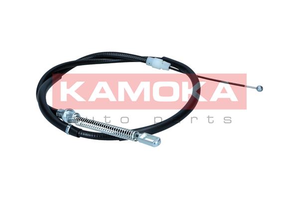 KAMOKA 1190318 Cable Pull,...