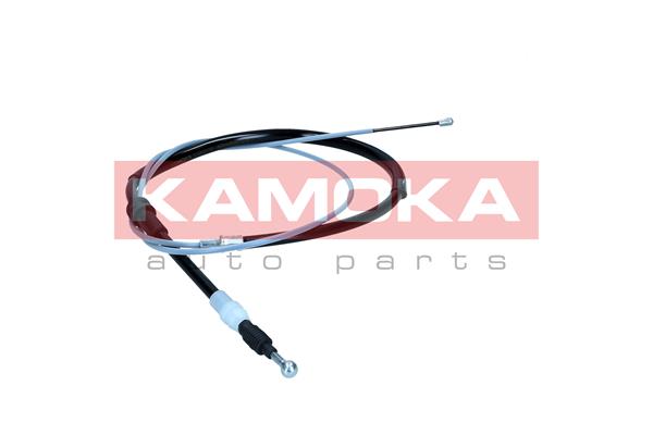 KAMOKA 1190319 Cable Pull,...
