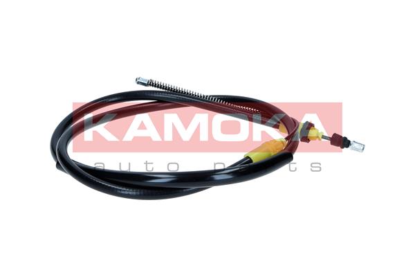 KAMOKA 1190320 Cable Pull,...