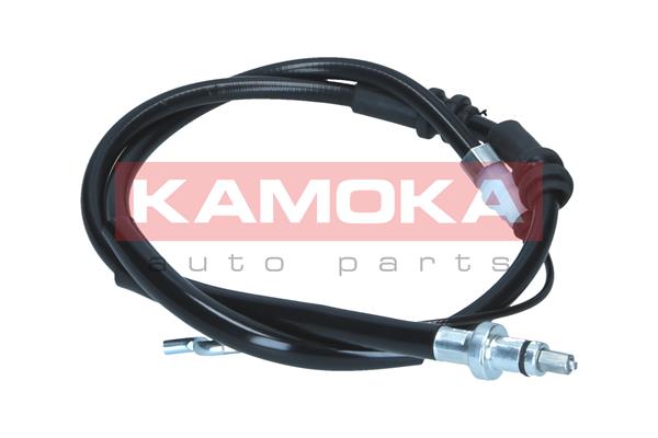 KAMOKA 1190322 Cable Pull,...