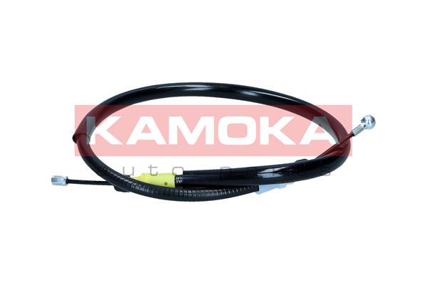 KAMOKA 1190324 Cavo...