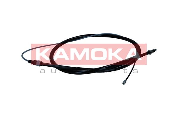 KAMOKA 1190325 Cable Pull,...