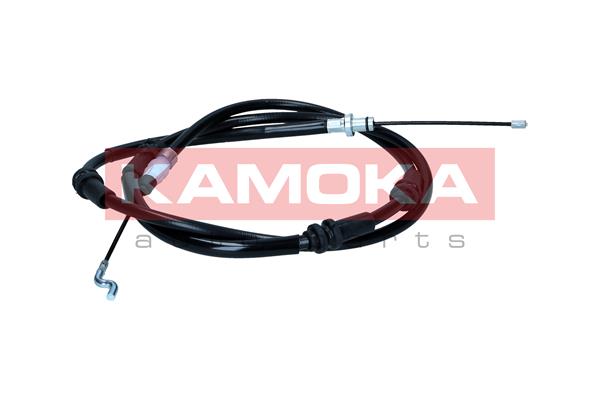 KAMOKA 1190326 Cable Pull,...