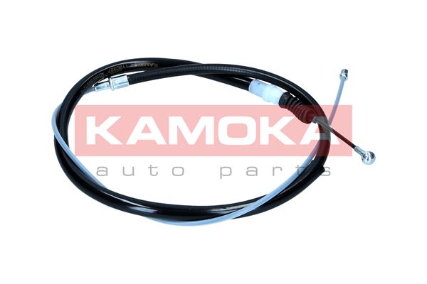 KAMOKA 1190327 Cable Pull,...