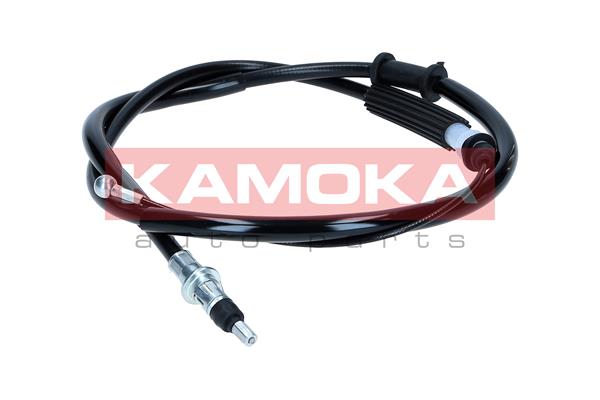KAMOKA 1190328 Cable Pull,...