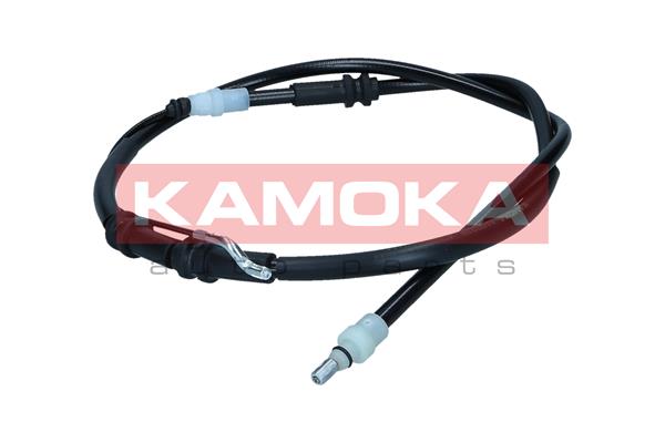 KAMOKA 1190329 Cable Pull,...