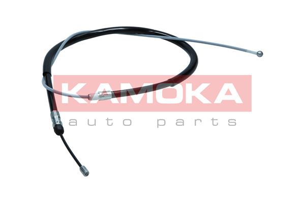 KAMOKA 1190331 Cable Pull,...