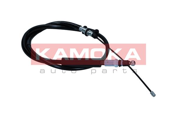 KAMOKA 1190332 Cable Pull,...