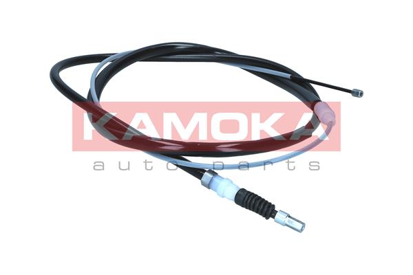KAMOKA 1190337 Cavo...