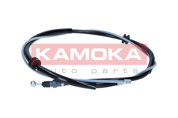 KAMOKA 1190338 Cable Pull,...
