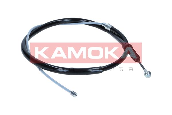 KAMOKA 1190341 Cable Pull,...