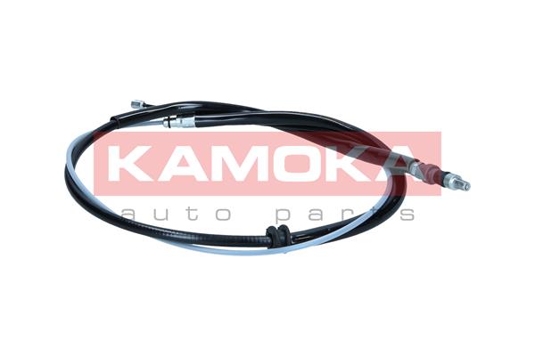 KAMOKA 1190342 Cavo...