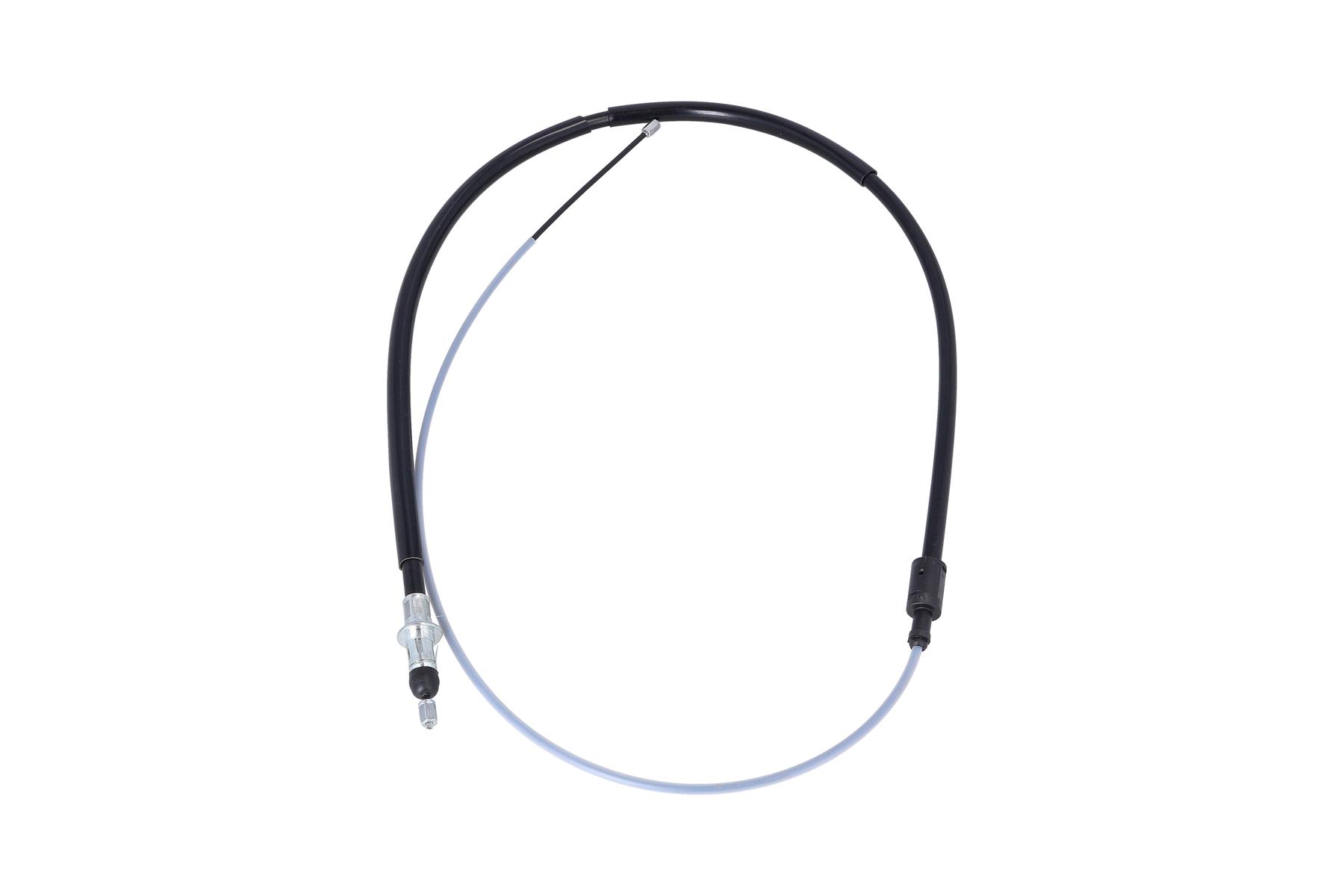 KAMOKA 1190345 Cable Pull,...