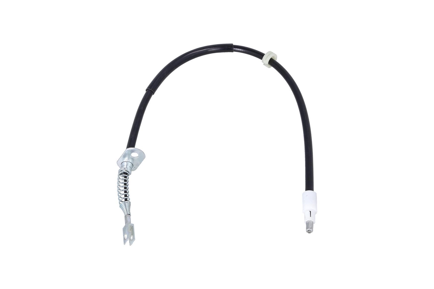 KAMOKA 1190347 Cable Pull,...