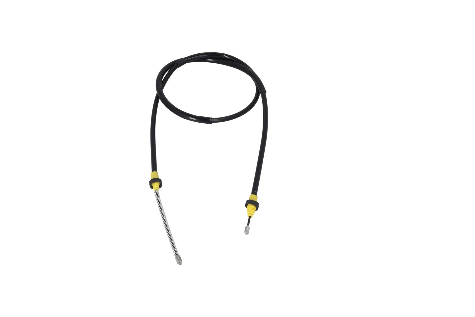 KAMOKA 1190348 Cable Pull,...
