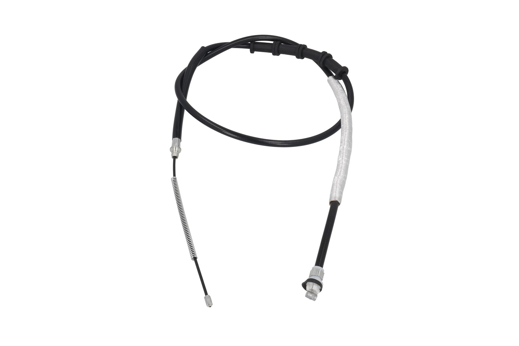 KAMOKA 1190352 Cable Pull,...