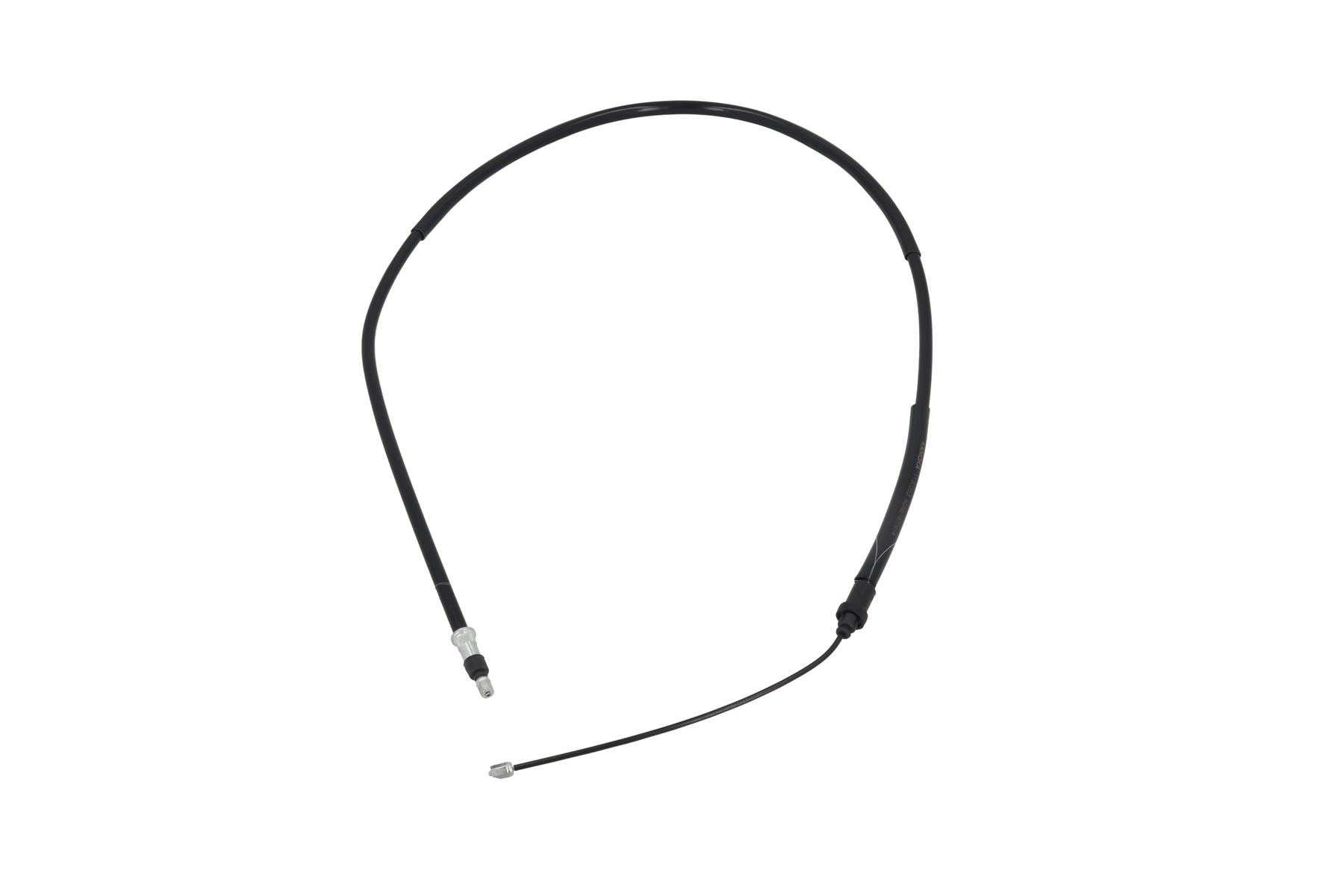 KAMOKA 1190353 Cable Pull,...