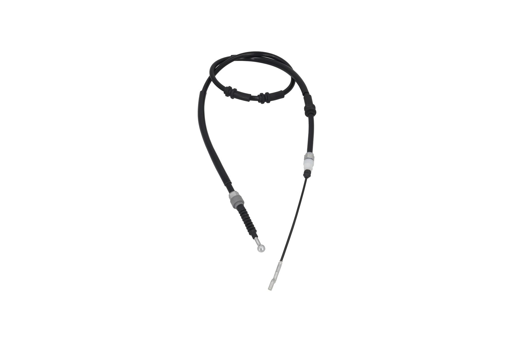 KAMOKA 1190354 Cavo...
