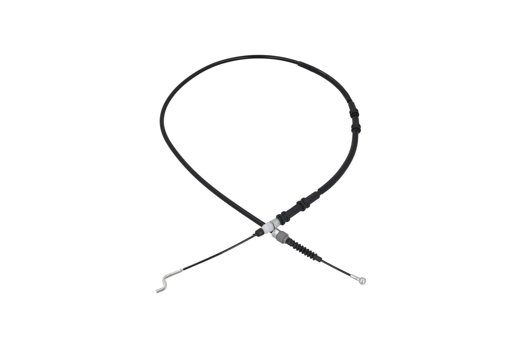 KAMOKA 1190356 Cable Pull,...