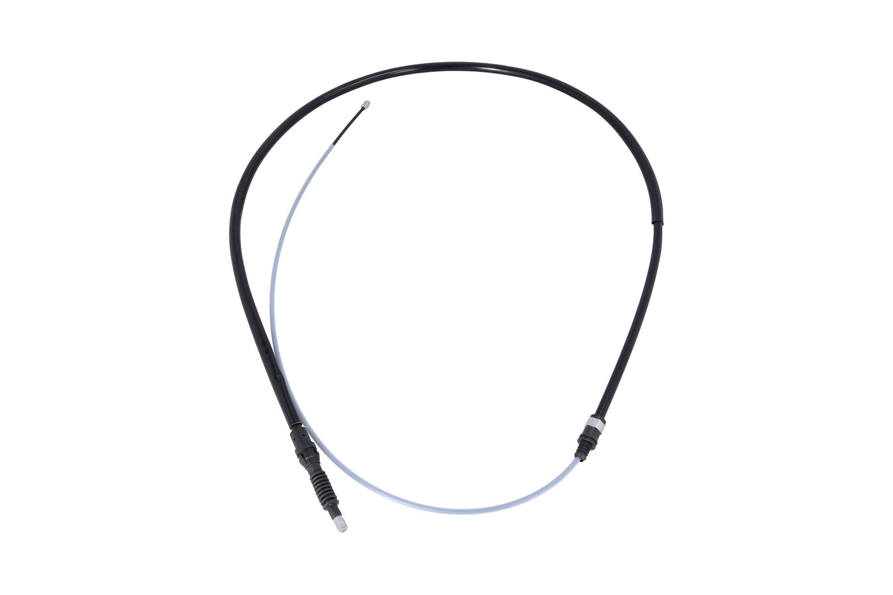 KAMOKA 1190357 Cable Pull,...