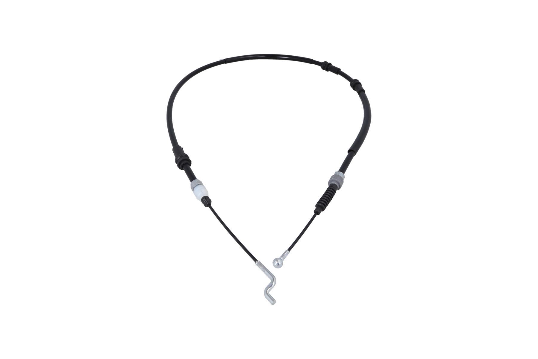 KAMOKA 1190359 Cable Pull,...