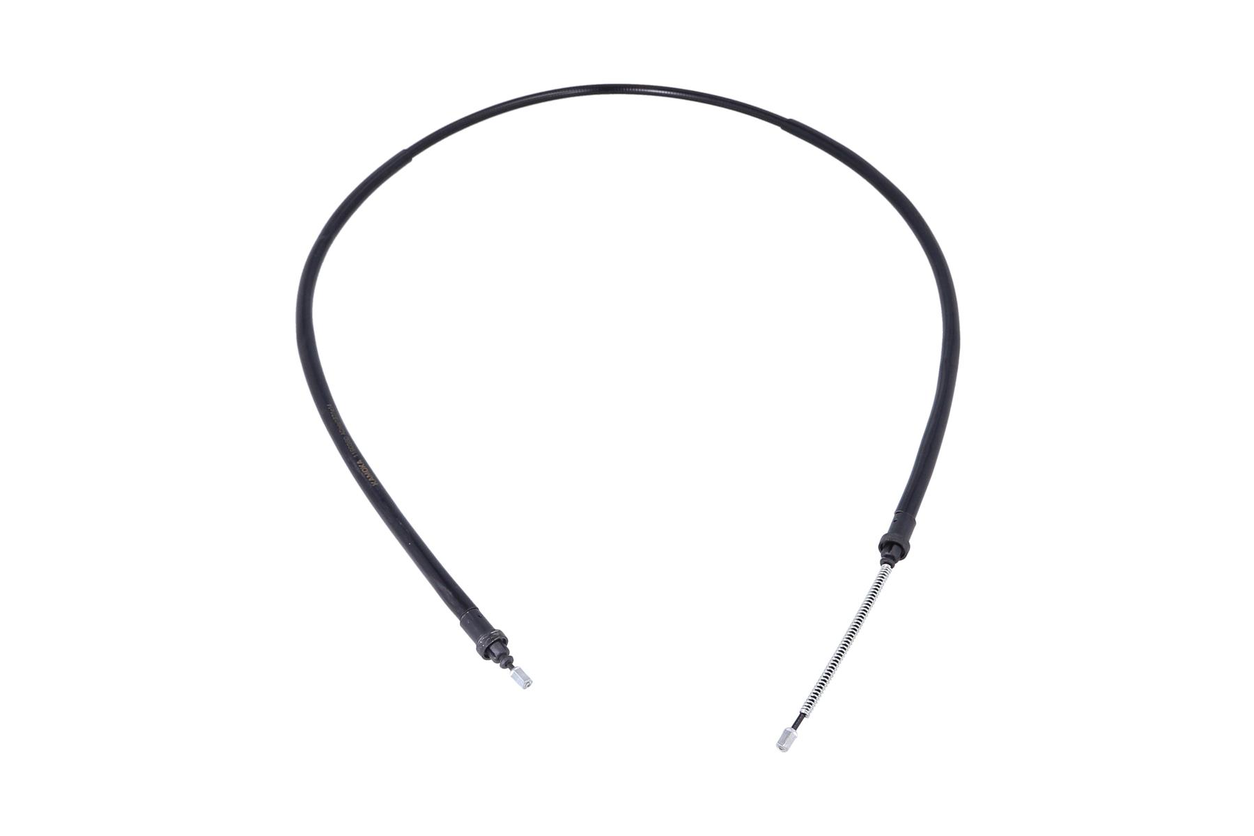 KAMOKA 1190360 Cable Pull,...