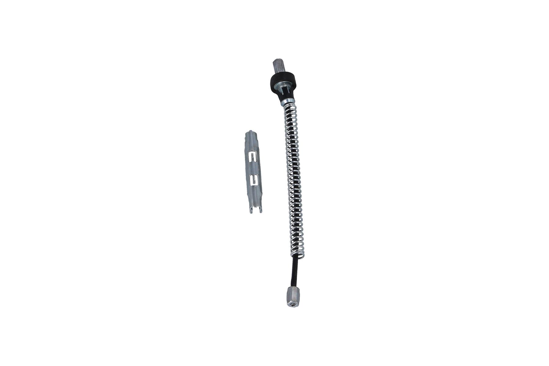 KAMOKA 1190361 Cable Pull,...