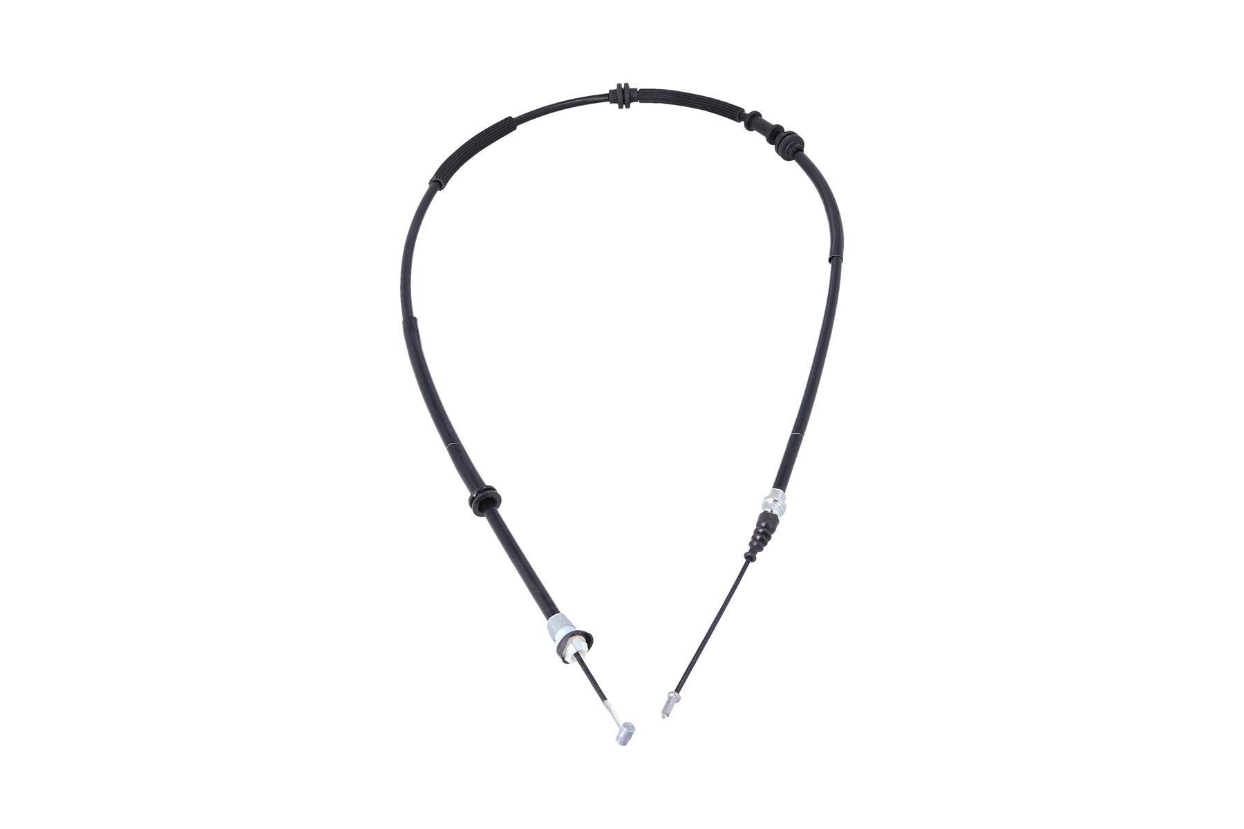KAMOKA 1190362 Cable Pull,...