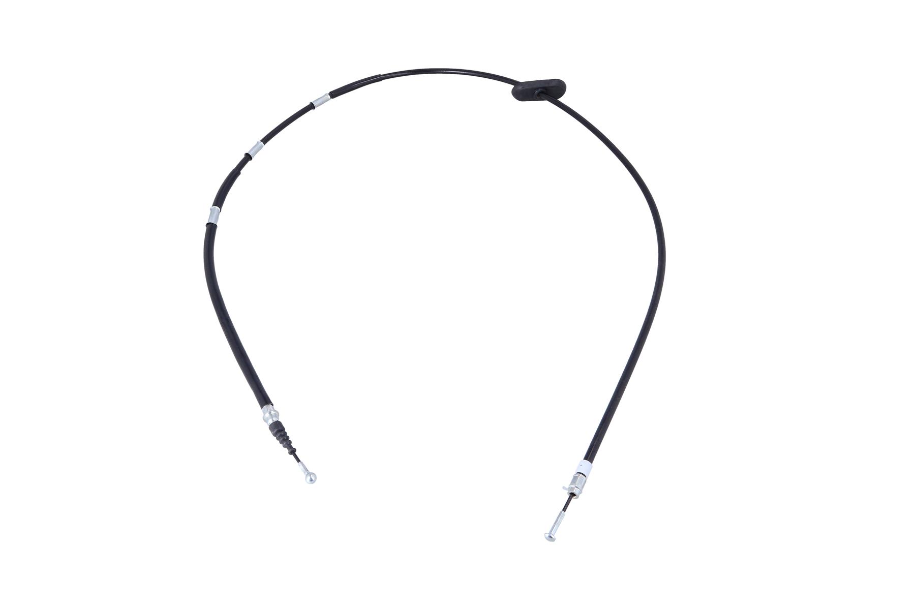 KAMOKA 1190363 Cable Pull,...