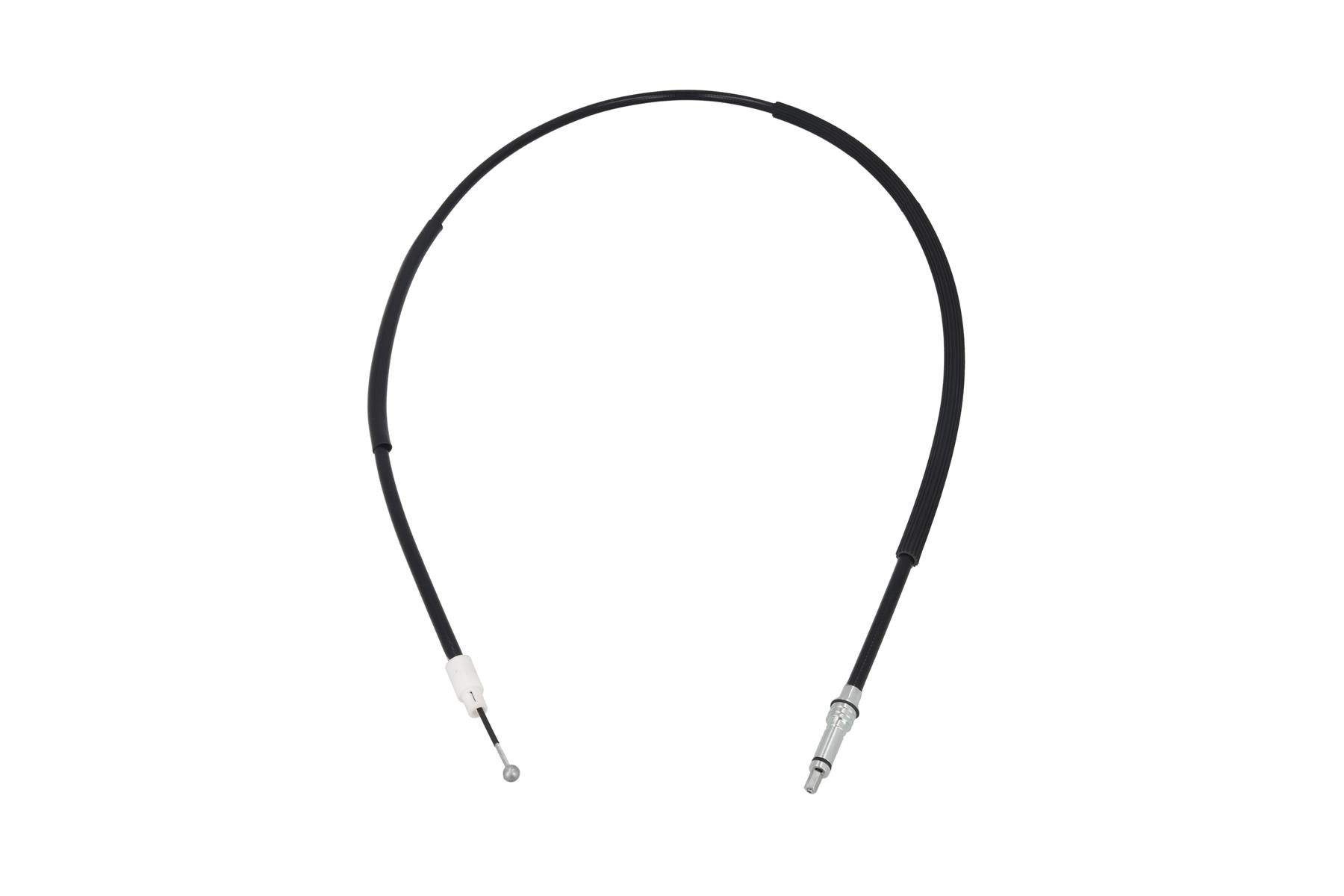 KAMOKA 1190365 Cable Pull,...
