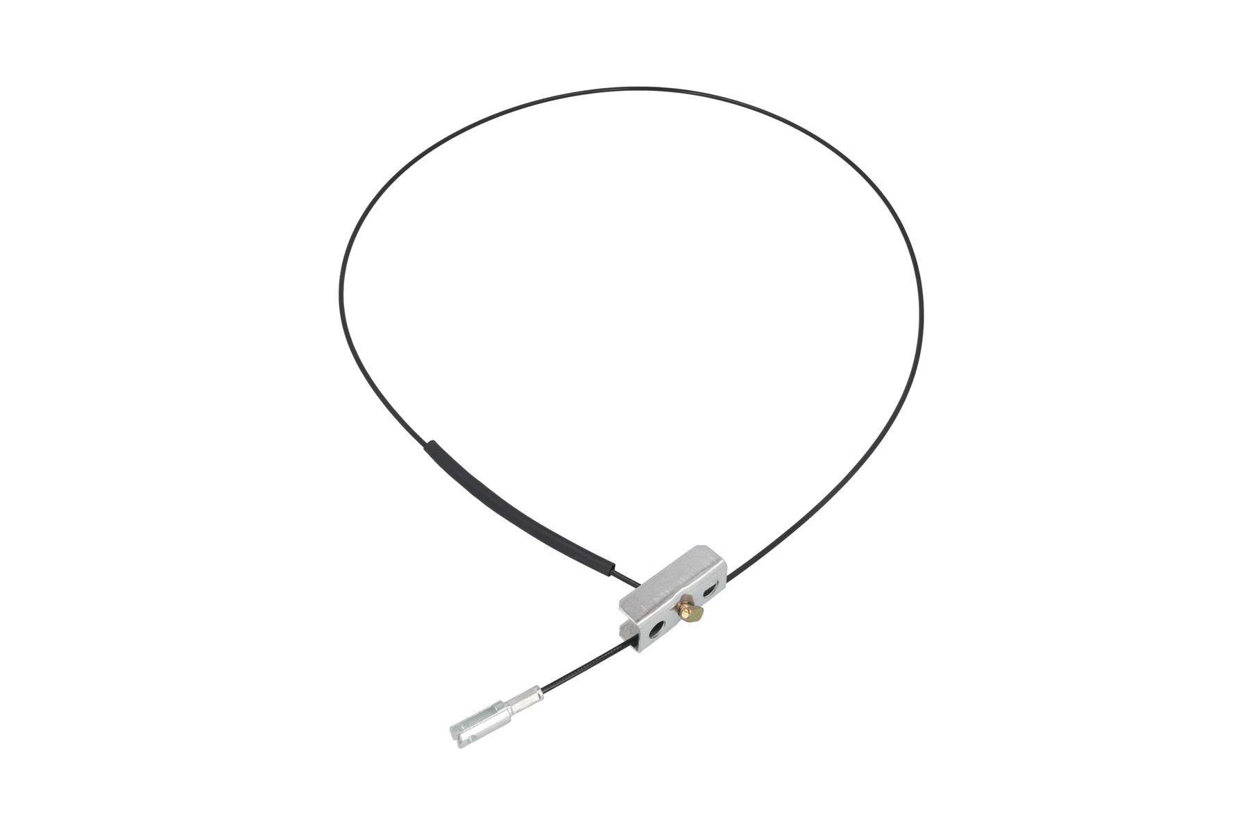 KAMOKA 1190366 Cable Pull,...